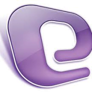 Entourage Exchange Error – “Unable to establish a secure connection to…”