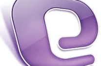 Entourage Exchange Error – “Unable to establish a secure connection to…”