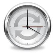 ChronoSync to the Rescue