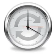 ChronoSync to the Rescue