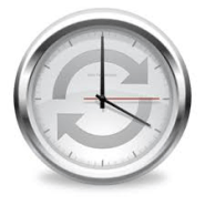 ChronoSync to the Rescue