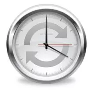 ChronoSync to the Rescue