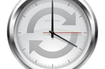 ChronoSync to the Rescue