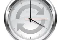 ChronoSync to the Rescue