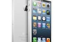 iPhone suddenly drains battery due to constant push polling