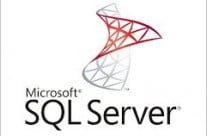 Importing Excel XLS to SQL SSIS error