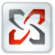 Droid Sync Issues after upgrading Exchange 2010 to SP1