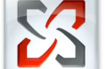 Droid Sync Issues after upgrading Exchange 2010 to SP1