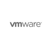 VirtualCenter Server will not start