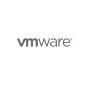 VirtualCenter Server will not start