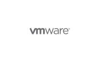 VirtualCenter Server will not start