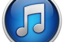 iTunes Option to Sync WI-FI not working.