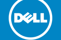 Dell iDRAC 6 not responding