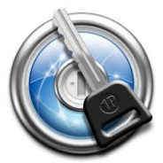 Password Management with 1Password