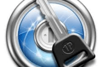 Password Management with 1Password