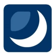 Issues with Dreamhost redirecting malicious sites with PHP Trojan
