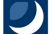 Issues with Dreamhost redirecting malicious sites with PHP Trojan