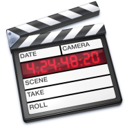 Exporting footage with Alpha Channel Included
