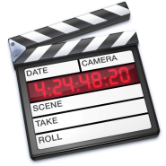 Exporting footage with Alpha Channel Included