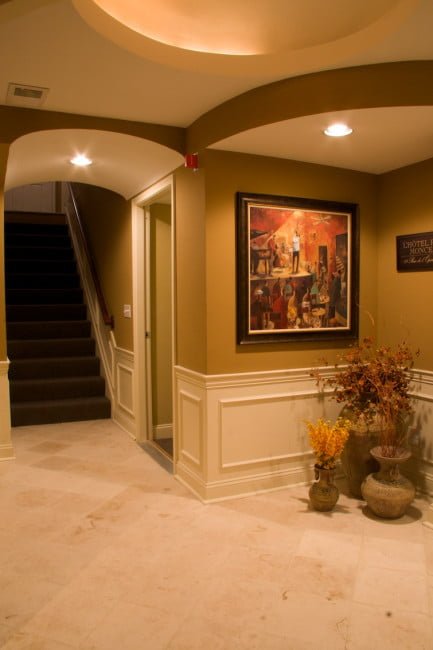 Foyer 1