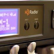 HD Radio
