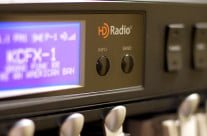 HD Radio