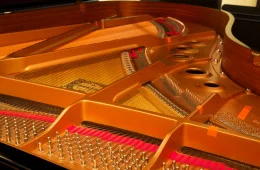 Sounding Board