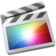 Project and Events Disappear after Upgrade to FCP 10.1