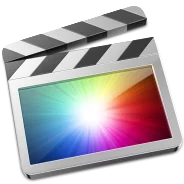 Project and Events Disappear after Upgrade to FCP 10.1