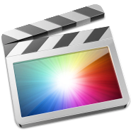 Project and Events Disappear after Upgrade to FCP 10.1