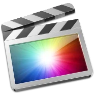 First Look – Final Cut Pro X