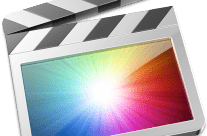 Project and Events Disappear after Upgrade to FCP 10.1