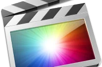 Project and Events Disappear after Upgrade to FCP 10.1
