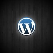 Best Plugin for backing up WordPress