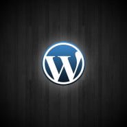 Best Plugin for backing up WordPress