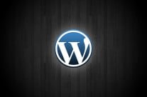 Best Plugin for backing up WordPress