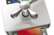 Compressor 4 and Apple TV 3