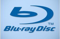 Buring Blu-ray Discs from Standard DVD Media