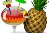 Installing Handbrake On A New Mac