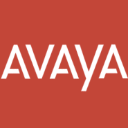 Avaya VM PRO and One-X Migration to Windows