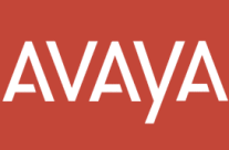 Avaya VM PRO and One-X Migration to Windows