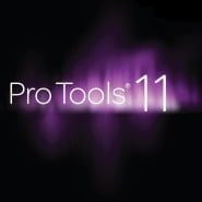 ProTools 11 Review
