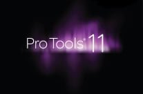 ProTools 11 Review