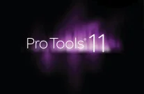 ProTools 11 Review