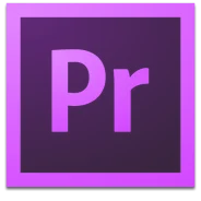 The transition from Final Cut Pro to Premiere Pro (CS6)