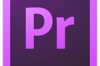 The transition from Final Cut Pro to Premiere Pro (CS6)