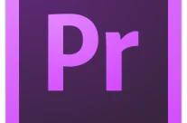 The transition from Final Cut Pro to Premiere Pro (CS6)
